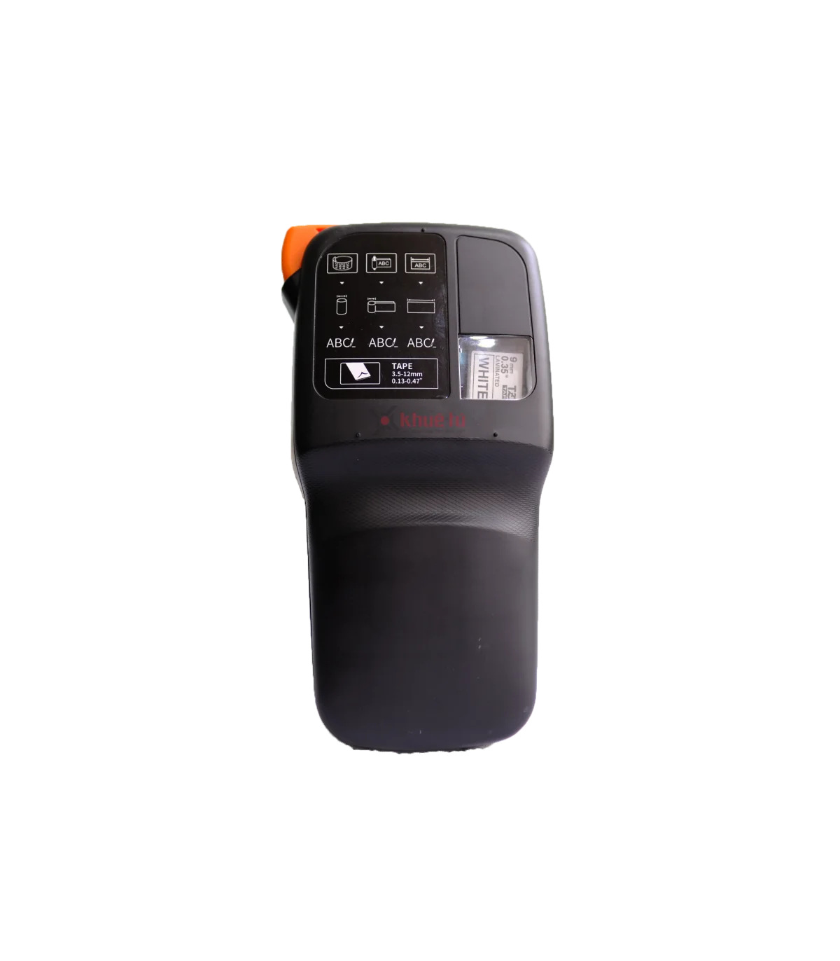 Máy in nhãn cầm tay E1000 PRO - Cáp Sạc USB - Tiếng Việt | AIMO Việt Nam