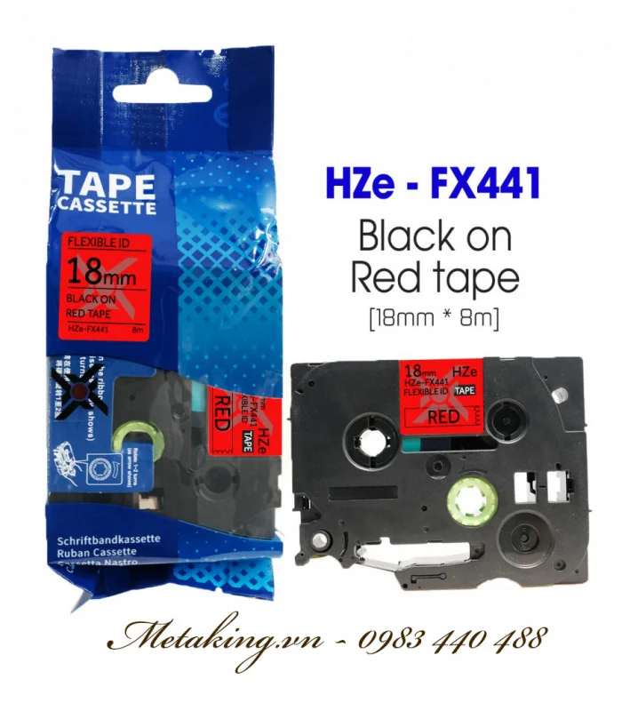 nhan-hze-fx441-tze-fx441-18mm-