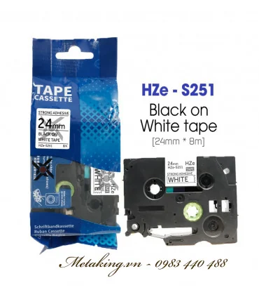 Nhãn HZe an ninh | AIMO Việt Nam