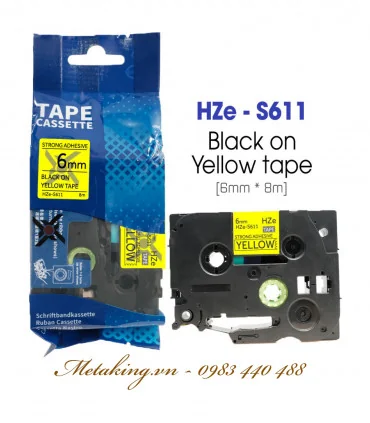 Nhãn cho E1000/D210S | AIMO Việt Nam