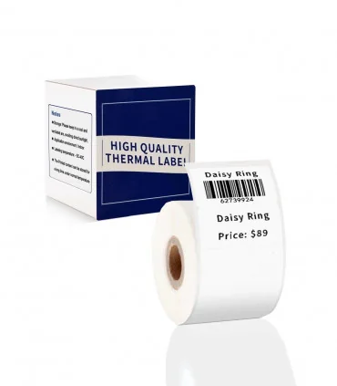 Nhãn in - Giấy in cho máy AIMO | AIMO Việt Nam