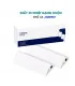 Giấy in nhiệt A4 dạng cuộn cho M831 | AIMO Việt Nam