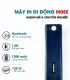 Máy in A4 di động AIMO M08E | AIMO Việt Nam