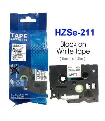 Băng co nhiệt HZSe | AIMO Việt Nam