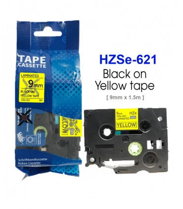 Băng co nhiệt HZSe | AIMO Việt Nam