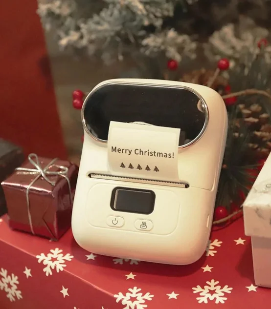 Nhãn Đa Năng 50 X 30mm, KT-5030-230 | AIMO Việt Nam