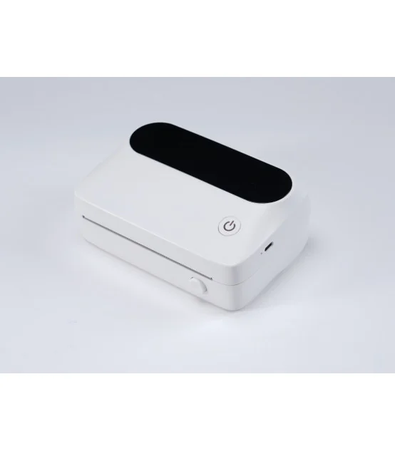 Máy In Nhãn Di Động Aimo M421 | AIMO Việt Nam