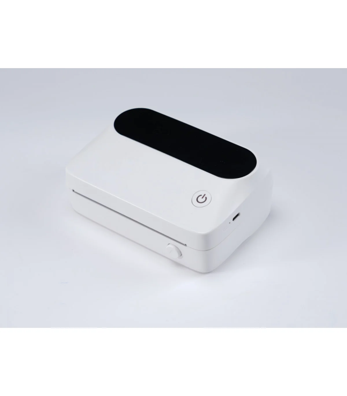 Máy In Nhãn Di Động Aimo M421 | AIMO Việt Nam