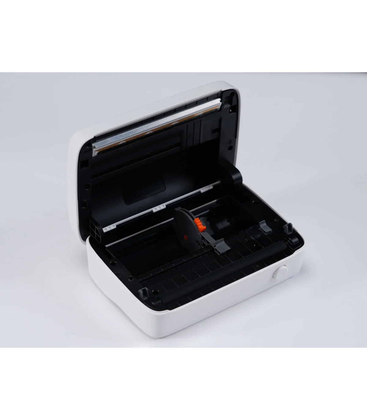 Máy In Nhãn Di Động Aimo M421 | AIMO Việt Nam