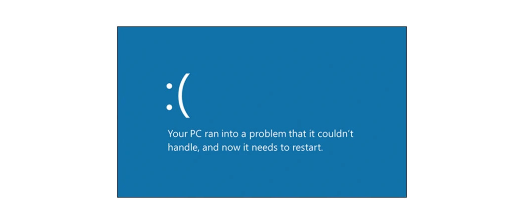 Hướng dẫn Khác phục một số lỗi thường gặp khi dùng máy in di động AIMO